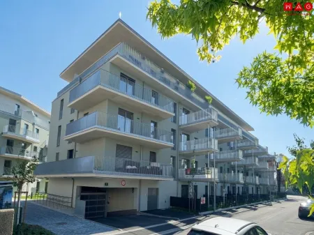 Haus Mitterstraße 9