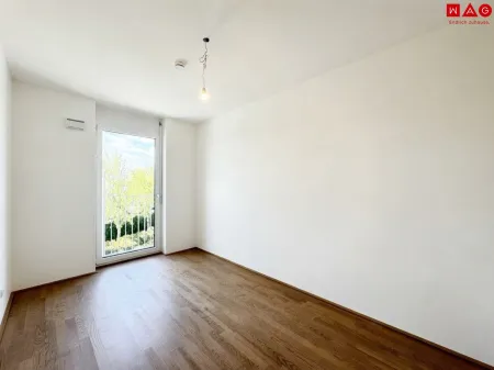 Kinderzimmer 2