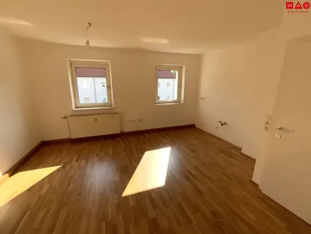 Wohnküche
