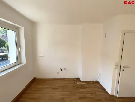 Wohnküche