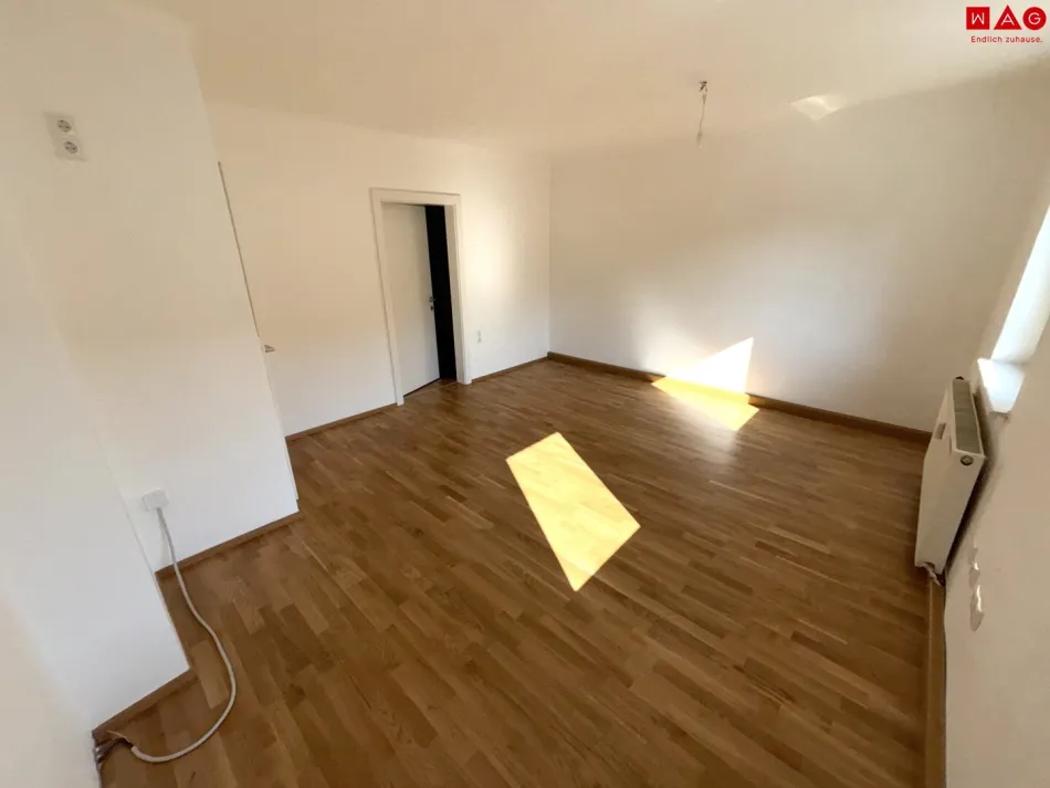 Wohnküche