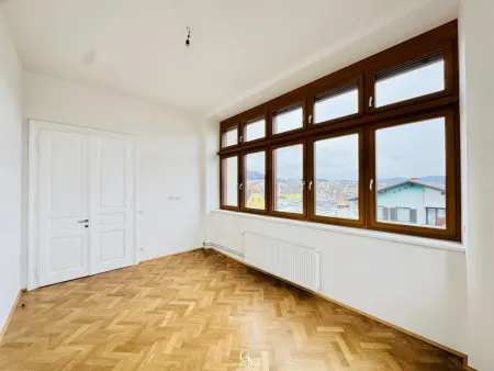 Zusätzliches Zimmer
