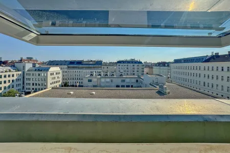 Ausblick