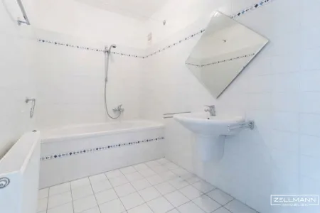 20 Badezimmer