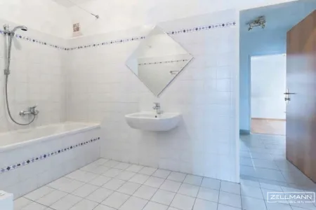 19 Badezimmer