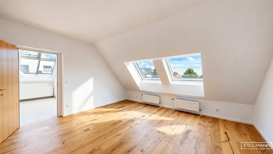 Titel