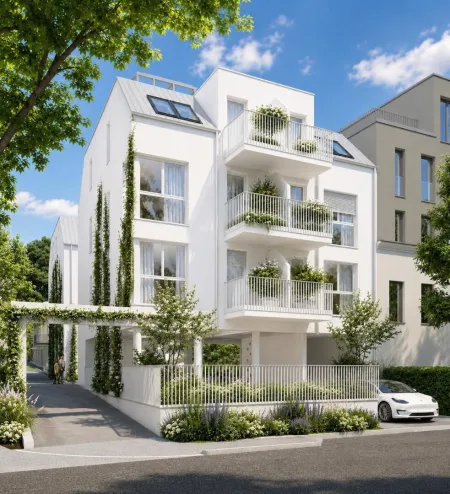 Enzersdorfer Straße 47