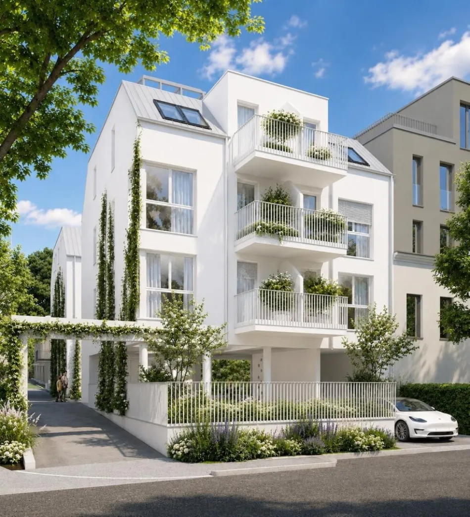Enzersdorfer Straße 47