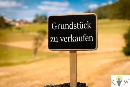 Großzügige landwirtschaftliche Fläche in attraktiver Lage zwischen Schwadorf und Schwechat - Titelbild