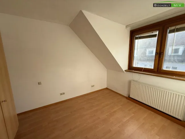 Mietwohnung mit möblierter Küche inmitten der Stadt ++ Knittelfeld ++ - Titelbild