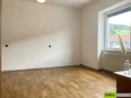 Zimmer