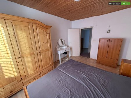Mietwohnung inmitten der Stadt ++ Knittelfeld ++ unter 500 EUR (inkl. Betriebs- & Heizkosten)