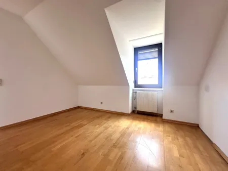 Büro 5. Stock
