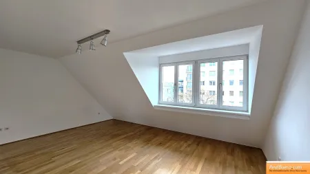 1. Schlafzimmer mit Klimaanlage