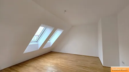 2. Schlafzimmer mit Klimaanlage