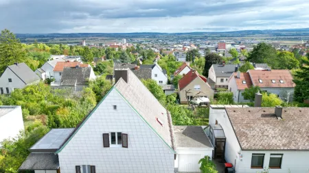 Aussicht