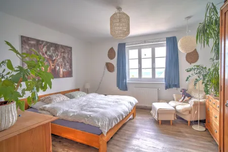 Zimmer OG