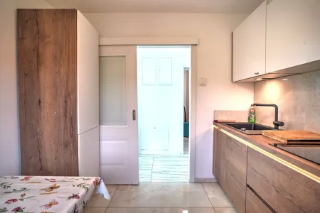 Küche