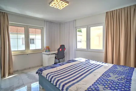 Zimmer 3