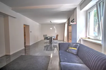 Wohnbereich