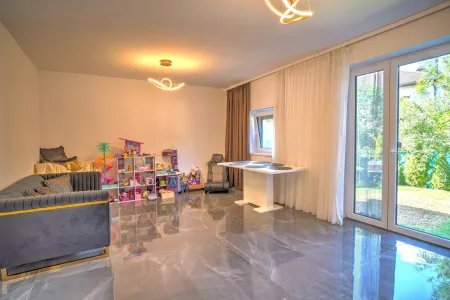 Zimmer 1