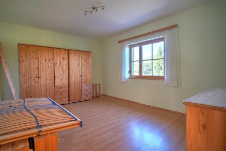 Zimmer 2