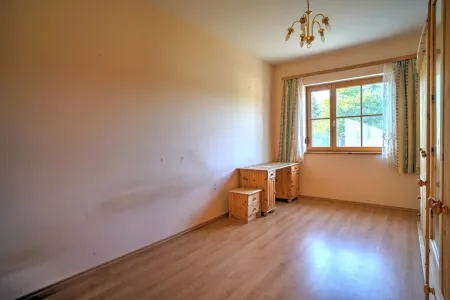 Zimmer 1