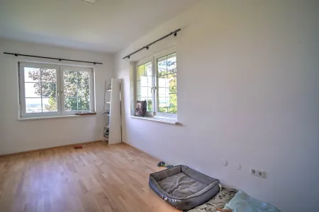 Zimmer 1