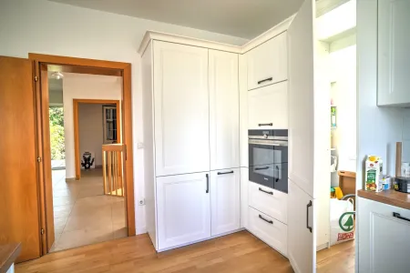 Küche