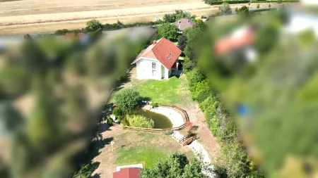 Luftbild