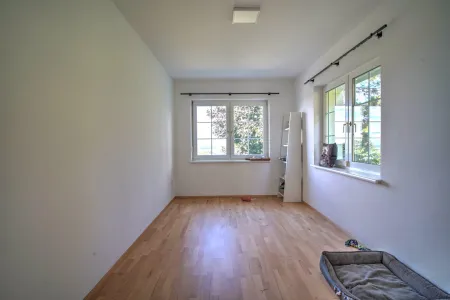 Zimmer 1