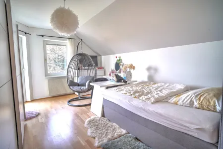Zimmer 1
