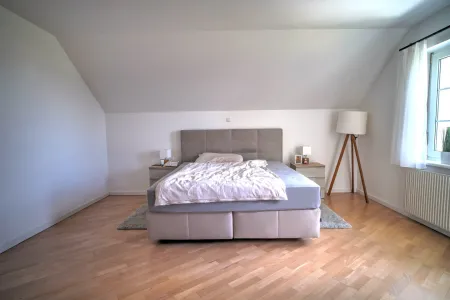 Zimmer 2