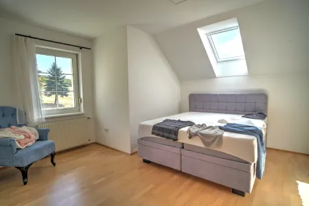 Zimmer 3