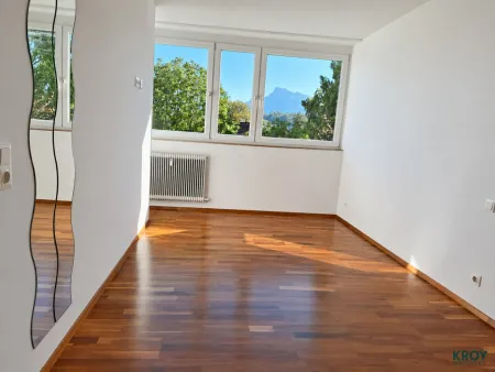 2. Schlafzimmer