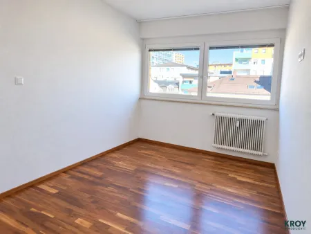1. Schlafzimmer