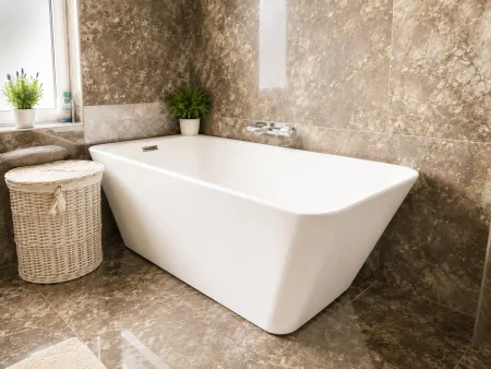 Badewanne