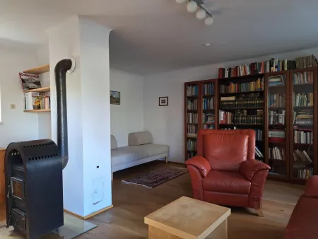 094000-Wohnzimmer
