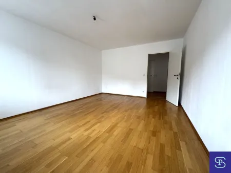 Zimmer 4