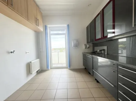 Küche