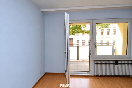 Loggia
