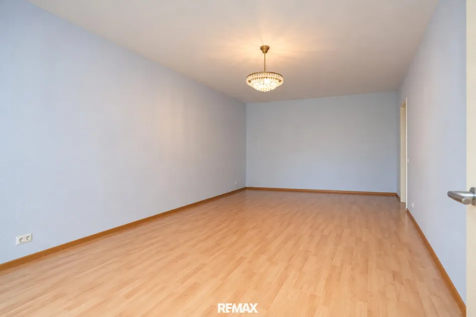 Wohnzimmer (virtuell eingerichtet)