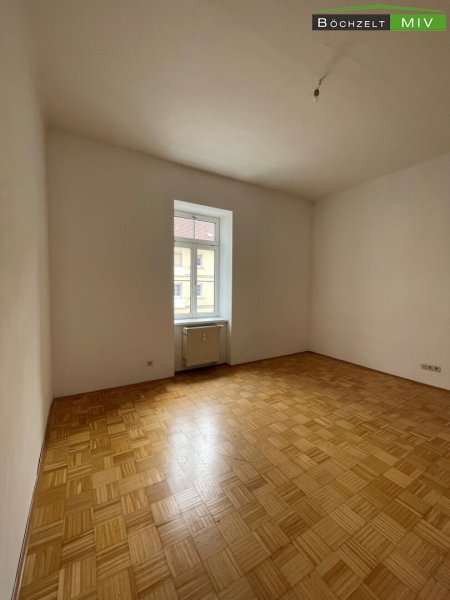 Helle 3 Zimmerwohnung ++KNITTELFELD++