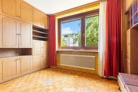 Zimmer EG