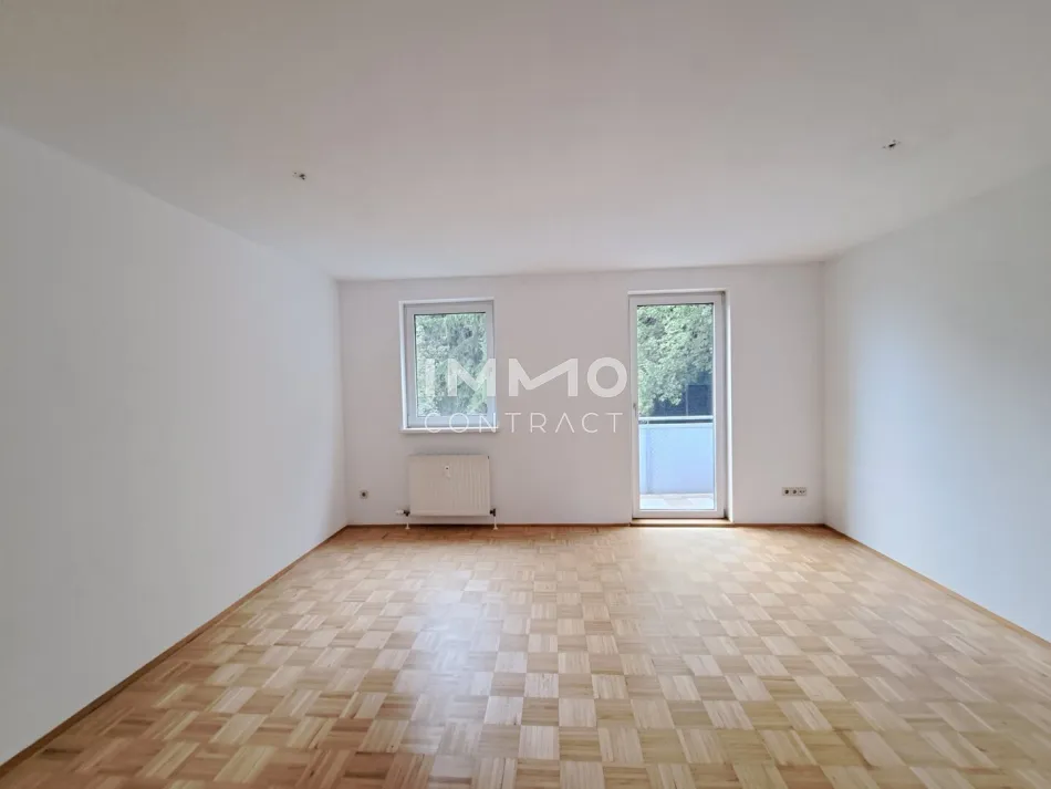 Singlehit in Mariatrost | ab sofort verfügbar | Mariatroster Straße 101b Top 10 - Bild