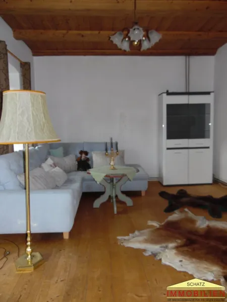 EG-Wohnzimmer-Haus 1