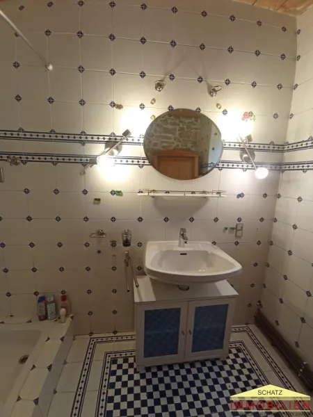 Dusche-EG-Haus 1