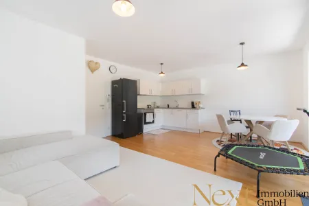 Wohnzimmer I