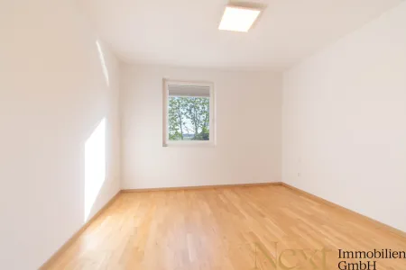 Schlafzimmer II