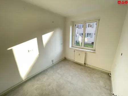 Küche